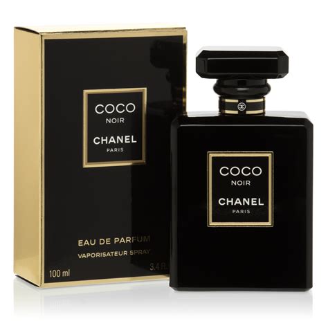 chanel coco best price